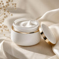 EverGlow Hydra Dream Face Cream
