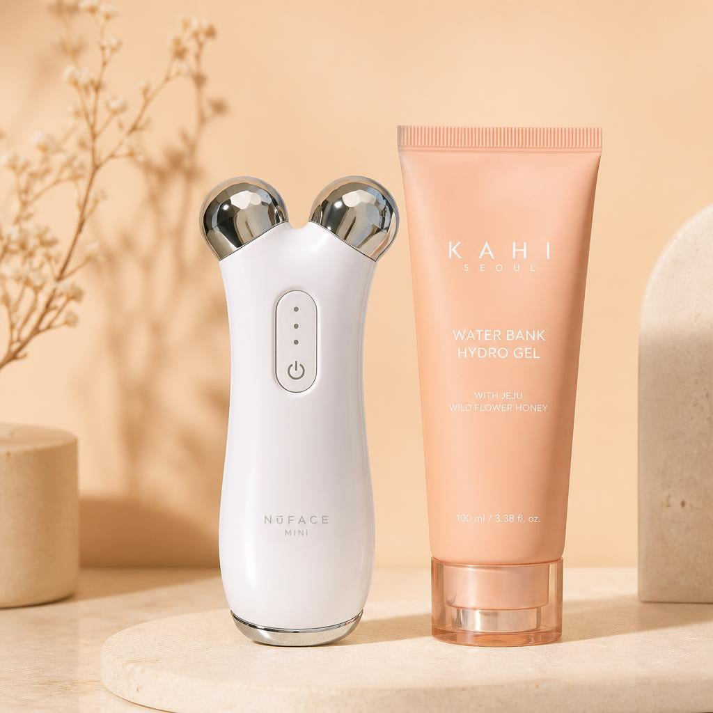EverGlow Lift Duo