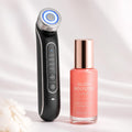 EverGlow Radiance Duo