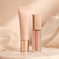 EverGlow Silk Lip Duo