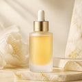 EverGlow Radiance Vitamin C Serum