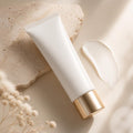 EverGlow Daily Shield SPF 50