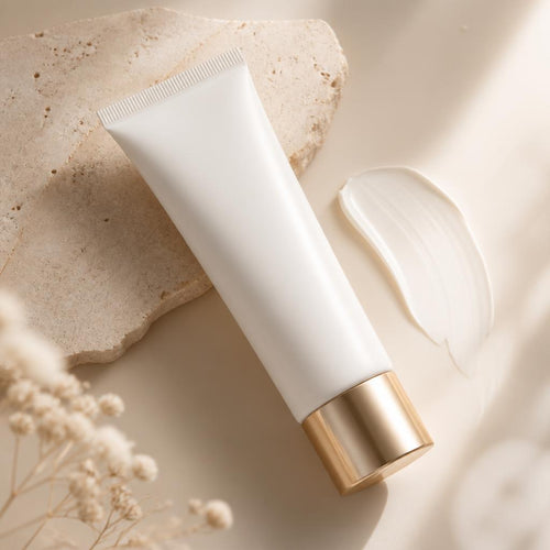 EverGlow Daily Shield SPF 50